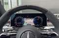 Mercedes-Benz S 63 AMG S Automaat E Performance | AMG Nightpakket | Exclu Grijs - thumbnail 24