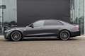 Mercedes-Benz S 63 AMG S Automaat E Performance | AMG Nightpakket | Exclu Grijs - thumbnail 5