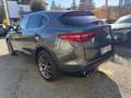 Alfa Romeo Stelvio Stelvio 2.0 t Executive Q4 280cv auto Grigio - thumbnail 7