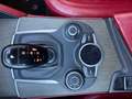 Alfa Romeo Stelvio Stelvio 2.0 t Executive Q4 280cv auto Grigio - thumbnail 14