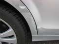 Mercedes-Benz C 200 Elegance CDI Aut. Silber - thumbnail 10