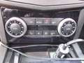 Mercedes-Benz C 200 Elegance CDI Aut. Silber - thumbnail 14
