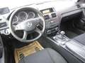 Mercedes-Benz C 200 Elegance CDI Aut. Silber - thumbnail 16