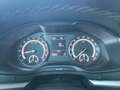 Skoda Karoq 1.6 TDI SCR DSG Ambition Negro - thumbnail 27