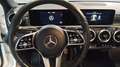 Mercedes-Benz A 180 180d 7G-DCT Blanco - thumbnail 9