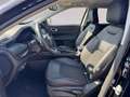 Jeep Compass Night Eagle Noir - thumbnail 27