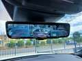 Land Rover Range Rover Evoque 2.0 D R-Dynamic Black Edition I4 180 CV AWD Auto Bianco - thumbnail 13