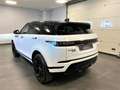 Land Rover Range Rover Evoque 2.0 D R-Dynamic Black Edition I4 180 CV AWD Auto Bianco - thumbnail 5