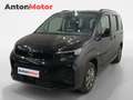 Opel Combo 100 Cv 1.5 Td S/S MT6 €6.4 Negro - thumbnail 1