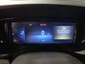 Opel Combo 100 Cv 1.5 Td S/S MT6 €6.4 Negro - thumbnail 19