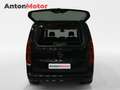 Opel Combo 100 Cv 1.5 Td S/S MT6 €6.4 Negro - thumbnail 9