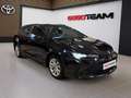 Toyota Corolla Dynamic Black - thumbnail 8