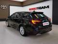 Toyota Corolla Dynamic Black - thumbnail 4