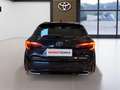 Toyota Corolla Dynamic Black - thumbnail 5