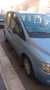 Fiat Multipla 1.6 16v ELX bipower - thumbnail 2