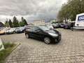 Peugeot 207 Roland Garros Noir - thumbnail 14