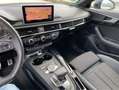 Audi A4 Avant 3.0 TDI quattro S tronic - thumbnail 2