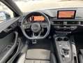 Audi A4 Avant 3.0 TDI quattro S tronic - thumbnail 3