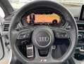 Audi A4 Avant 3.0 TDI quattro S tronic - thumbnail 4