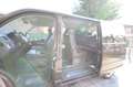 Volkswagen T5 Multivan 2.5 TDI/174CV Tiptr.Highline Marrone - thumbnail 12