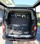 Volkswagen T5 Multivan 2.5 TDI/174CV Tiptr.Highline Marrone - thumbnail 15