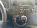 Volkswagen T5 Multivan 2.5 TDI/174CV Tiptr.Highline Marrone - thumbnail 9