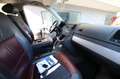 Volkswagen T5 Multivan 2.5 TDI/174CV Tiptr.Highline Marrone - thumbnail 14