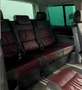 Volkswagen T5 Multivan 2.5 TDI/174CV Tiptr.Highline Marrone - thumbnail 4