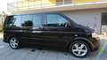 Volkswagen T5 Multivan 2.5 TDI/174CV Tiptr.Highline Marrone - thumbnail 3