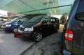 Volkswagen T5 Multivan 2.5 TDI/174CV Tiptr.Highline Marrone - thumbnail 8