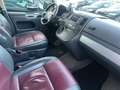 Volkswagen T5 Multivan 2.5 TDI/174CV Tiptr.Highline Marrone - thumbnail 7