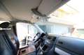 Volkswagen T5 Multivan 2.5 TDI/174CV Tiptr.Highline Marrone - thumbnail 13