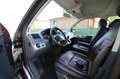 Volkswagen T5 Multivan 2.5 TDI/174CV Tiptr.Highline Marrone - thumbnail 10