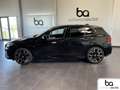 BMW 120 120d M Sport 19"/Pano/Park/DrivPlus/AAC Noir - thumbnail 3