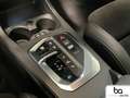 BMW 120 120d M Sport 19"/Pano/Park/DrivPlus/AAC Noir - thumbnail 10