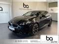 BMW 120 120d M Sport 19"/Pano/Park/DrivPlus/AAC Noir - thumbnail 1