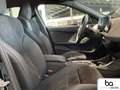 BMW 120 120d M Sport 19"/Pano/Park/DrivPlus/AAC Noir - thumbnail 7
