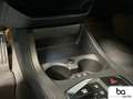 BMW 120 120d M Sport 19"/Pano/Park/DrivPlus/AAC Noir - thumbnail 11