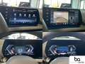 BMW 120 120d M Sport 19"/Pano/Park/DrivPlus/AAC Noir - thumbnail 16