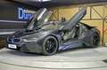BMW i8 Deportivo 231cv Automático de 2 Puertas Schwarz - thumbnail 19
