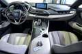 BMW i8 Deportivo 231cv Automático de 2 Puertas Schwarz - thumbnail 8