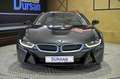 BMW i8 Deportivo 231cv Automático de 2 Puertas Schwarz - thumbnail 2