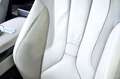 BMW i8 Deportivo 231cv Automático de 2 Puertas Schwarz - thumbnail 46