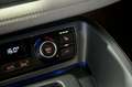 BMW i8 Deportivo 231cv Automático de 2 Puertas Schwarz - thumbnail 43