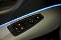 BMW i8 Deportivo 231cv Automático de 2 Puertas Schwarz - thumbnail 21