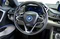 BMW i8 Deportivo 231cv Automático de 2 Puertas Schwarz - thumbnail 26