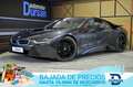 BMW i8 Deportivo 231cv Automático de 2 Puertas Schwarz - thumbnail 1