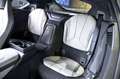 BMW i8 Deportivo 231cv Automático de 2 Puertas Schwarz - thumbnail 15