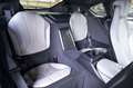 BMW i8 Deportivo 231cv Automático de 2 Puertas Schwarz - thumbnail 16
