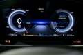 BMW i8 Deportivo 231cv Automático de 2 Puertas Schwarz - thumbnail 7